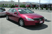 Accord