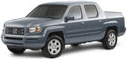 Ridgeline