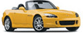 S2000