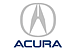 Acura