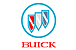 Buikc
