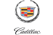 Cadillac