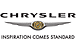 Chrysler