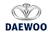 Daewoo