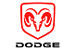 Dodge