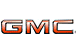 GMC