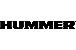 Hummer