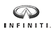 Infinity