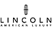 Lincoln