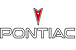 Pontiac
