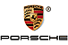 Porshe