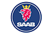 Saab