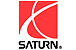 Saturn