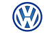 Volkswagon