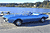 Firebird 400