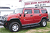Hummer H2