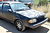 Ford Tempo