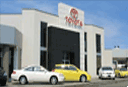 Clarkdale Vancouver Volkswagen Audi