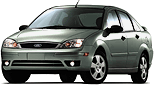 Car Example