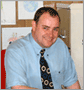 Bob McBrown